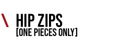 SUBHEADINGS_HipZips2 SUBHEADINGS_HipZips2