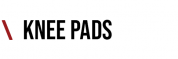 SUBHEADINGS_KneePads SUBHEADINGS_KneePads