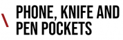 SUBHEADINGS_PhoneKnifeAndPenPkts SUBHEADINGS_PhoneKnifeAndPenPkts