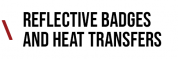 SUBHEADINGS_ReflectiveBadgesAndHeatTransfers SUBHEADINGS_ReflectiveBadgesAndHeatTransfers