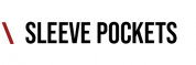 SUBHEADINGS_SleevePkts SUBHEADINGS_SleevePkts