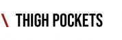 SUBHEADINGS_ThighPockets SUBHEADINGS_ThighPockets