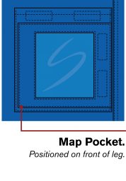 THIGH PKTS_Map THIGH PKTS_Map