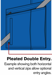 THIGH PKTS_Pleated-Double-Entry4 THIGH PKTS_Pleated-Double-Entry4