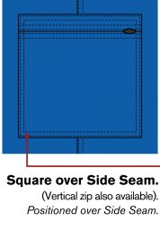 THIGH PKTS_Square-Over-SS THIGH PKTS_Square-Over-SS