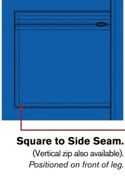 THIGH PKTS_Square-to-SS THIGH PKTS_Square-to-SS